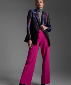 Couturecrest.shopa0e8e83698 1