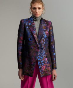 Couturecrest.shopa0e8e83698 2