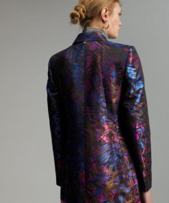 Couturecrest.shopa0e8e83698 4