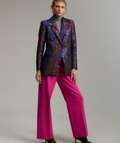 Couturecrest.shopa0e8e83698 5