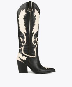 Couturecrest.shopa1328448b6 1