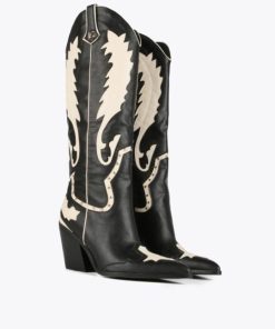 Couturecrest.shopa1328448b6 2