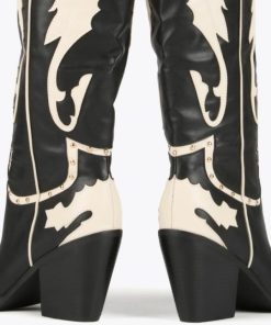 Couturecrest.shopa1328448b6 3