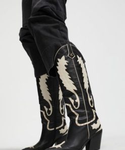 Couturecrest.shopa1328448b6 4