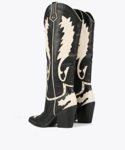 Couturecrest.shopa1328448b6 5