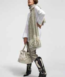 Couturecrest.shopa179c9488c 1