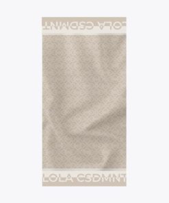 Couturecrest.shopa179c9488c 2