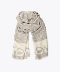 Couturecrest.shopa179c9488c 3