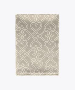 Couturecrest.shopa179c9488c 4