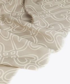 Couturecrest.shopa179c9488c 5