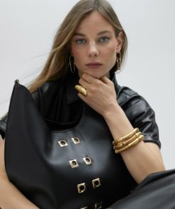 Couturecrest.shopa265ad53e7 1