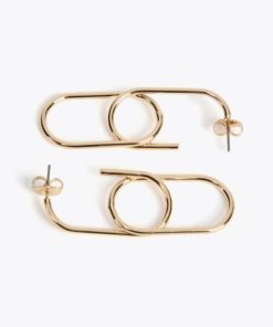 Couturecrest.shopa265ad53e7 2