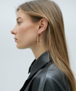 Couturecrest.shopa265ad53e7 3