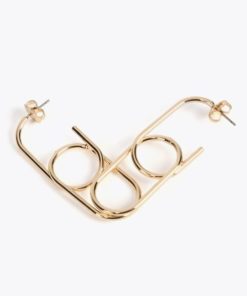 Couturecrest.shopa265ad53e7 4