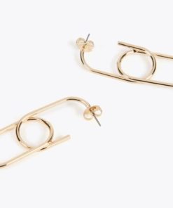 Couturecrest.shopa265ad53e7 5