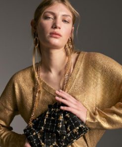 Couturecrest.shopa2b023e724 1