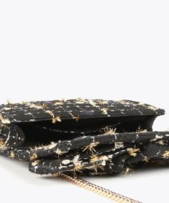 Couturecrest.shopa2b023e724 3