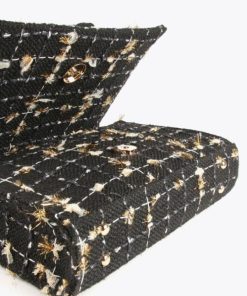 Couturecrest.shopa2b023e724 4