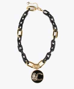 Couturecrest.shopa2cb694127 1