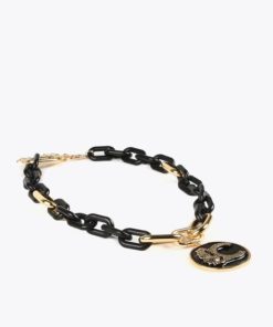 Couturecrest.shopa2cb694127 2