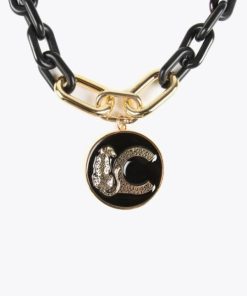 Couturecrest.shopa2cb694127 3