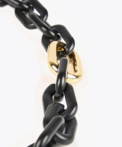 Couturecrest.shopa2cb694127 5