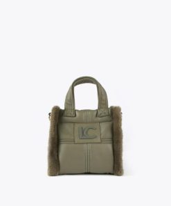 Couturecrest.shopa31c777671 1