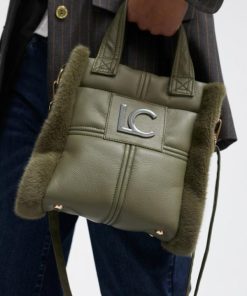 Couturecrest.shopa31c777671 2