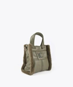 Couturecrest.shopa31c777671 4