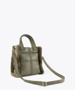 Couturecrest.shopa31c777671 5