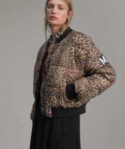 Couturecrest.shopa37564e088 1