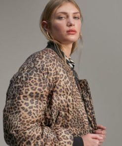 Couturecrest.shopa37564e088 2