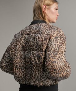 Couturecrest.shopa37564e088 3