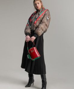 Couturecrest.shopa37564e088 4