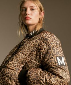 Couturecrest.shopa37564e088 5