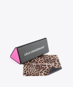 Couturecrest.shopa3d2e720c3 4