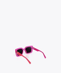 Couturecrest.shopa3d2e720c3 5