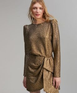 Couturecrest.shopa3d464836d 2