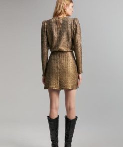 Couturecrest.shopa3d464836d 3