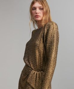 Couturecrest.shopa3d464836d 5