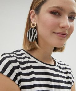 Couturecrest.shopa3e4ef48b5 1