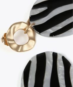 Couturecrest.shopa3e4ef48b5 2