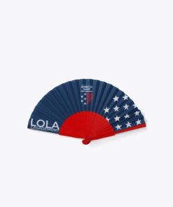 Couturecrest.shopa401910e58 1