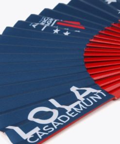 Couturecrest.shopa401910e58 2