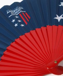 Couturecrest.shopa401910e58 3