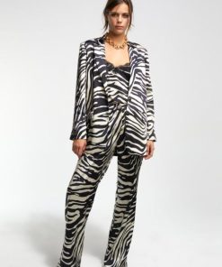 Couturecrest.shopa45430bda3 2