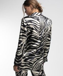 Couturecrest.shopa45430bda3 3