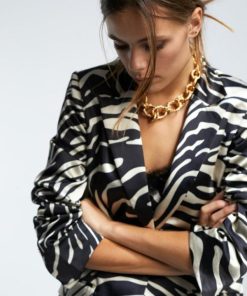 Couturecrest.shopa45430bda3 4