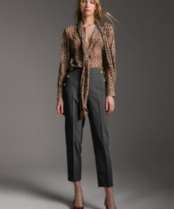 Couturecrest.shopa510c90cb5 1