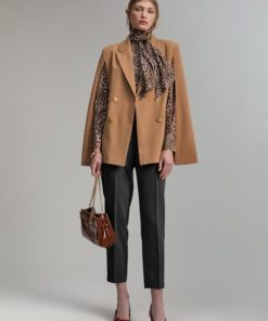 Couturecrest.shopa510c90cb5 2